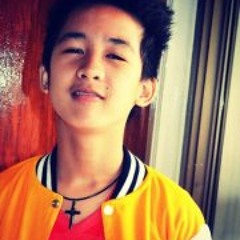 Chesco Domingo Calonzo