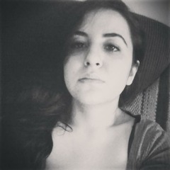 ebru_cavdarli