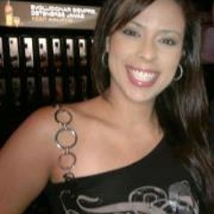 Mia Gabriela Ferreyra