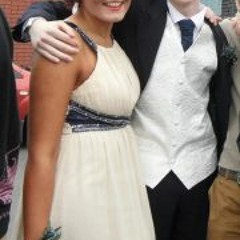 Linzi McPadden