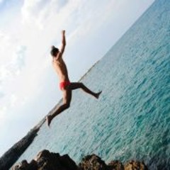 Francesco Riccitelli