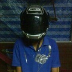 Adisorn Yeewa GuRock