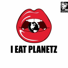 IEatPlanetz