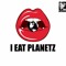 IEatPlanetz