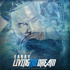 Faray