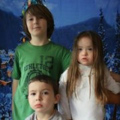 Ryan Harvey-MacIntyre