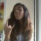 ale_nogueira