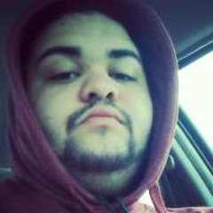 Alexander G Arrington