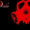 Drako Dj