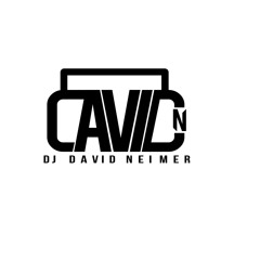 Dj David Neimer