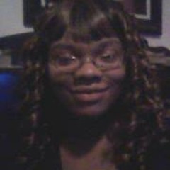 Kindheartedt L. Norris