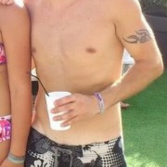 Ryan Smith 194