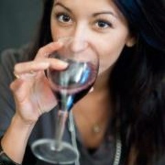 Jennifer Anna Carrizosa