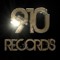 T$Bird/ 910 Records