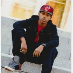 Langston Huze Alcendor