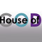 House Of God