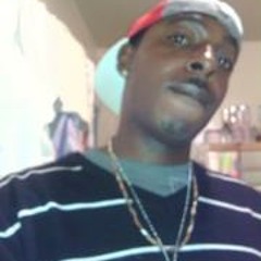 Jfresh Yfmb LoveLace