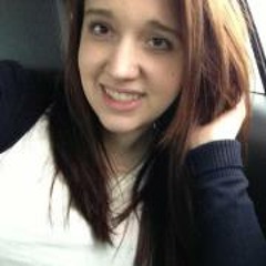 Aundrea Deanna DeBerry