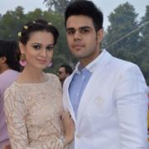 Stream Barun Birla | Listen to gym playlist online for free on
