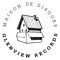 Glenview Records Inc