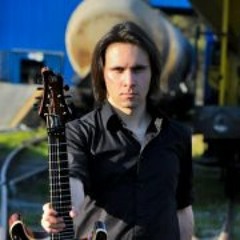 Filipe Ferreira (Web)