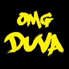 DuVa-2013