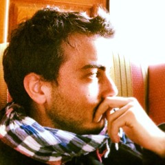 MÄhun Vera González