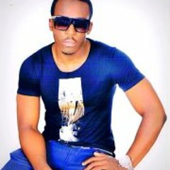 Charles-Auguste Durand