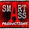 SmartAssProductions215