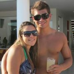 Cesar Augusto Bustamante