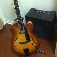 When Will The Blues Leaves