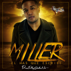 MillerPressPlay