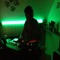 NyXx