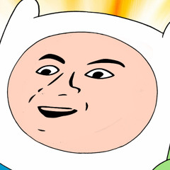 Kakko Warui I love you! (カッコ悪いI love you!) -  French Kiss(AKB48)