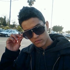Instru love rap pop