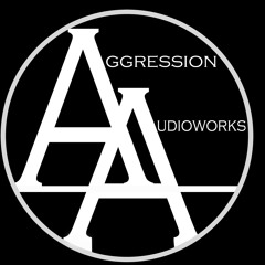 Aggression Audioworks