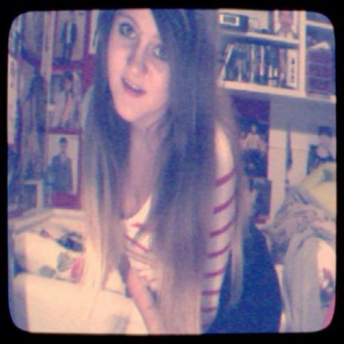 Random