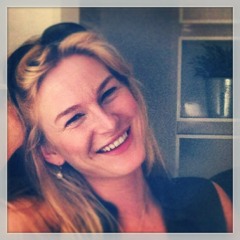 Eveline van Duijvendijk