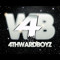 4thWardBoyz