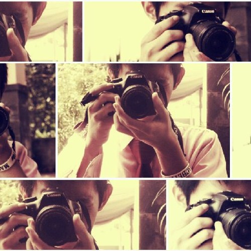 Cinta Kan Membawamu Kembali Dewa 19 Piano Instrumental Cover By Verinoo Cinta Kan Membawamu Kembali Dewa 19 Piano Instrumental Cover By Verinoo