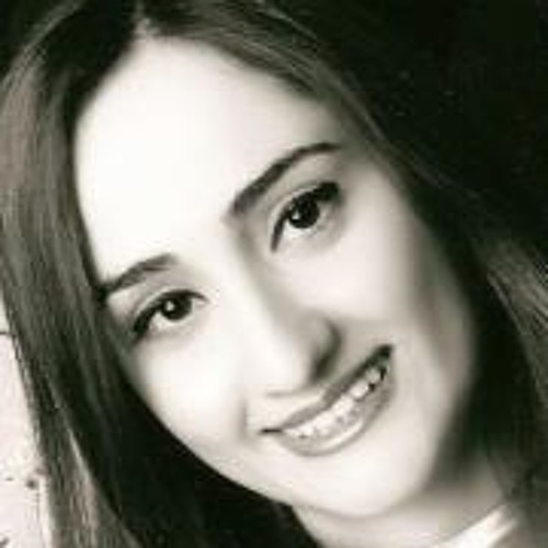 Ece Merve Yuceer’s avatar