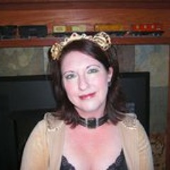 Tami Weis Matus
