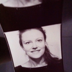 Saskia S