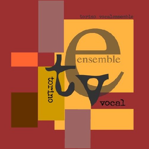 torino vocalensemble torino vocalensemble