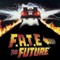 Fatethefuture