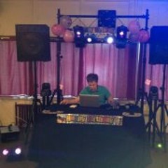 Jonathan James Binding