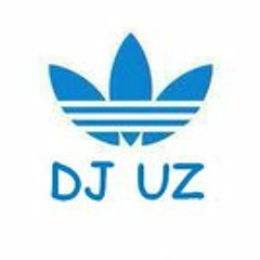 DJ UZ