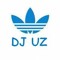 DJ UZ