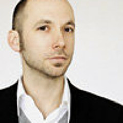 Mirko Caspar