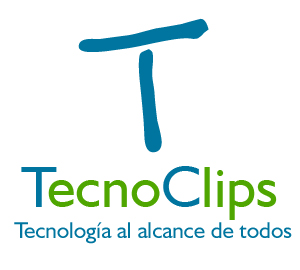 TecnoClips podcast artwork